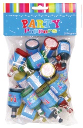 E951.jpg POPPERS 20PK