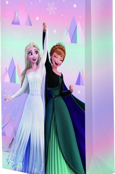 E9691-1.jpg FSC MIX PAPER BAG 8PK FROZEN