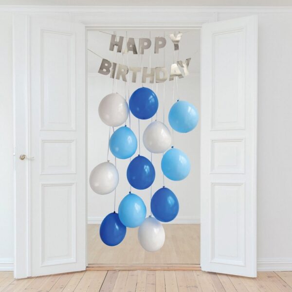 E9738.jpg BALLOON DOOR KIT BLUE
