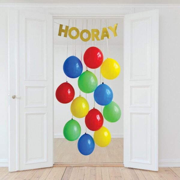 E9739.jpg BALLOON DOOR KIT RAINBOW