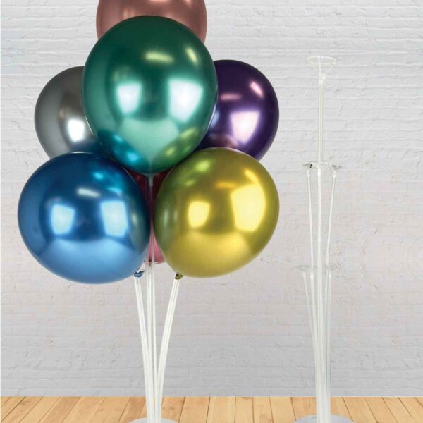 E9742-1.jpg BALLOON STAND 73CM