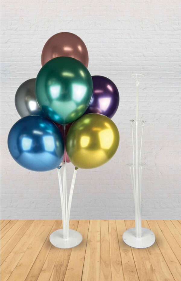 BALLOON STAND 73CM