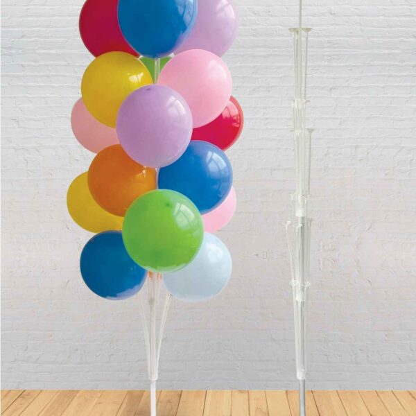E9743-1.jpg BALLOON STAND 160CM