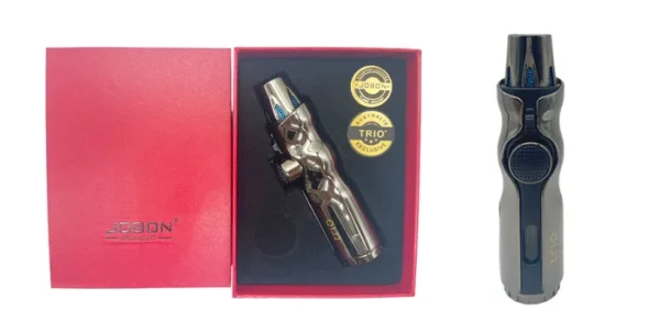 FKGDS JOBON PREMIUM LIGHTER JL10