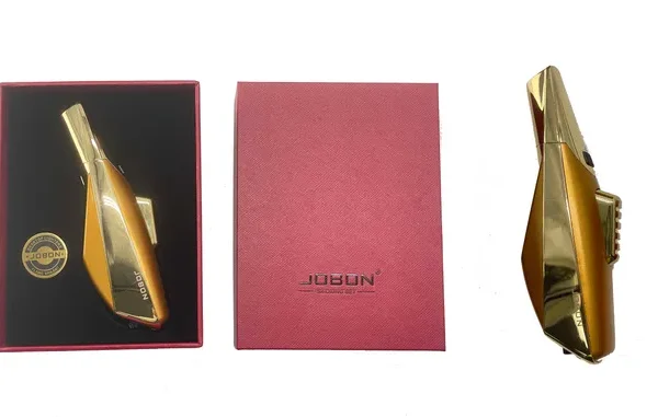 GDPD JOBON PREMIUM LIGHTER LGP799