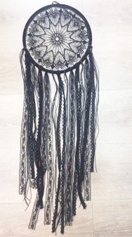 GIF-DRC-006.jpg BLACK DREAM CATCHER