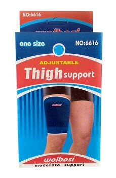 HBA-SUP-003.jpg THIGH SUPPORT 2PK