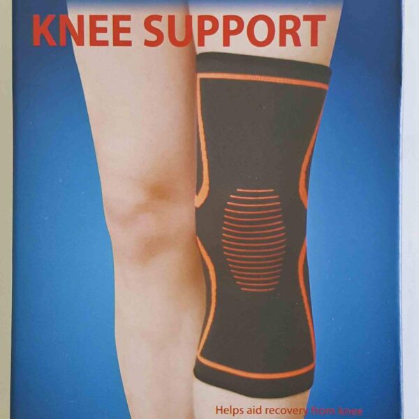 HBA-SUP-004.jpg PREMIUM KNEE SUPPORT 2PC ASSORTED COLOUR