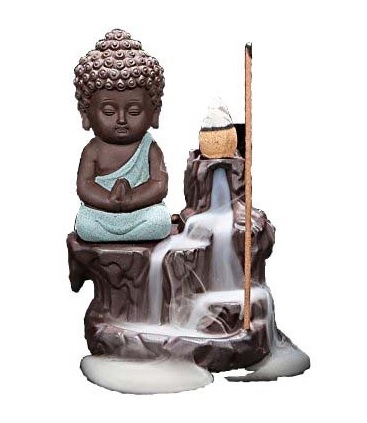 INC-HLD-001.jpg BABY MONK BACKFLOW SMOKE FOUNTAIN