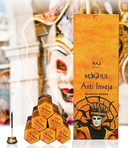 INC-RAJ-003.jpg RAJ INCENSE 20 STICKS - ANTI JEALOUSY