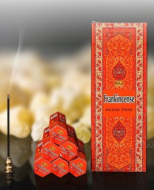 INC-RAJ-012.jpg RAJ INCENSE 20 STICKS - FRANK