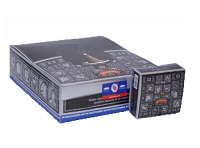 SATYA SUPER HIT DHOOP CONES INCENSE