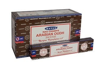 INC-SAT-013.jpg SATYA ARABIAN OUDH INCENSE