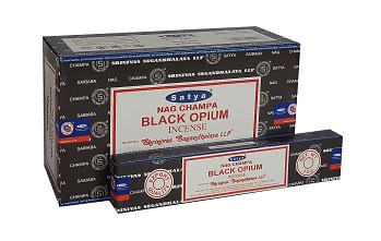 INC-SAT-014.jpg SATYA BLACK OPIUM INCENSE