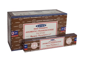 INC-SAT-015.jpg SATYA AROMATIC FRANK INCENSE