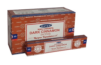 INC-SAT-017.jpg SATYA DARK CINNAMON INCENSE