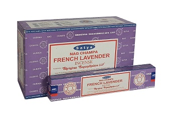 INC-SAT-021.jpg SATYA FRENCH LAVENDER INCENSE