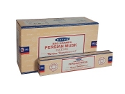 INC-SAT-029.jpg SATYA PERSIAN MUSK INCENSE