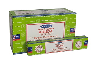 INC-SAT-030.jpg SATYA ARUDA INCENSE