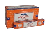 INC-SAT-031.jpg SATYA SENSATION INCENSE