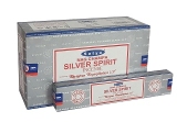 INC-SAT-032.jpg SATYA SILVER SPIRIT INCENSE