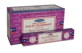 INC-SAT-035.jpg SATYA VIOLET ROSEMARY INCENSE