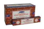INC-SAT-037.jpg SATYA YOGIC MEDITATION INCENSE