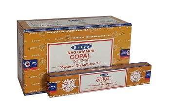 INC-SAT-038.jpg SATYA COPAL INCENSE
