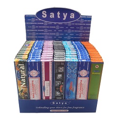 INC-SAT-040.jpg SATYA POPULAR SERIES DISPLAY BOX (7 IN 1)