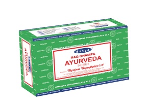 INC-SAT-042.jpg SATYA AYURVEDA INCENSE