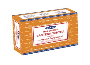 INC-SAT-044.jpg SATYA EASTERN TANTRA INCENSE