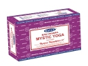 INC-SAT-046.jpg SATYA MYSTIC YOGA INCENSE