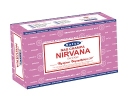 INC-SAT-047.jpg SATYA NIRVANA INCENSE