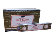 INC-SAT-048.jpg SATYA PALO SANTO INCENSE
