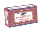 INC-SAT-050.jpg SATYA SACRED RITUAL INCENSE