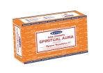 INC-SAT-052.jpg SATYA SPIRITUAL AURA INCENSE