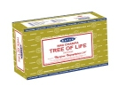 INC-SAT-053.jpg SATYA TREE OF LIFE INCENSE