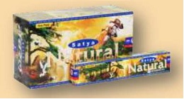INC-SAT-059.jpg SATYA NATURAL INCENSE 15G