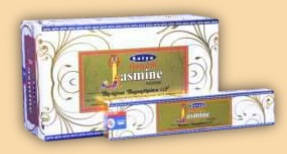 INC-SAT-060.jpg SATYA NATURAL JASMINE INCENSE 15G