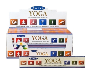 INC-SAT-081.jpg SATYA PREMIUM YOGA INCENSE 15G