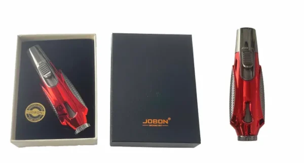JOBON JOBON PREMIUM LIGHTER LGP803