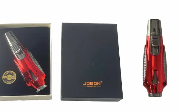 JOBON JOBON PREMIUM LIGHTER LGP803