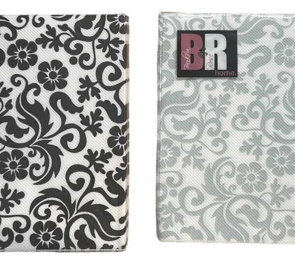 NAP0411.jpg DAMASK ART 20PK NAPKINS