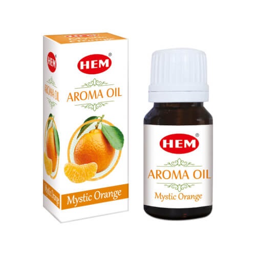 OIL-HEM-002.jpg HEM FRAGRANT OIL - ORANGE 10ML