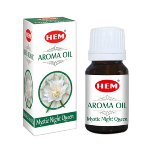 OIL-HEM-010.jpg HEM FRAGRANT OIL - NIGHTQUEEN 10ML