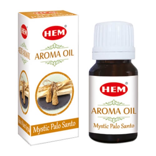 OIL-HEM-011.jpg HEM FRAGRANT OIL - PALO SANTO 10ML