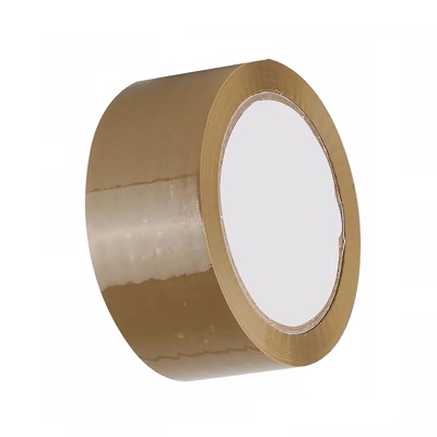 PKG-TAP-001.jpg PACKAGING TAPE BROWN