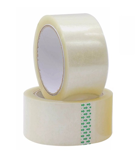 PKG-TAP-002.jpg PACKAGING TAPE CLEAR