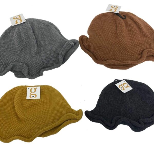 WIN-HAT-004.jpg WOMENS HAT