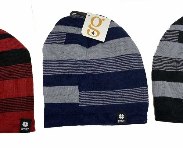 WIN-HAT-005.jpg MENS STRIPE BEANIES